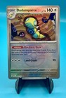 Dudunsparce