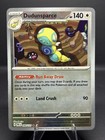 Dudunsparce