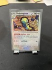 Dudunsparce