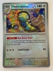 Dudunsparce