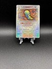 Dudunsparce