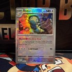 Dudunsparce