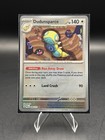 Dudunsparce