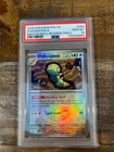 Dudunsparce