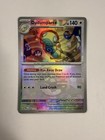 Dudunsparce