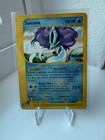 Suicune