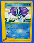 Suicune