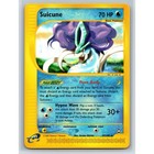 Suicune