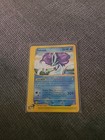Suicune
