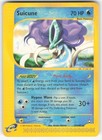 Suicune