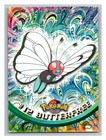 Butterfree