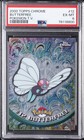 Butterfree