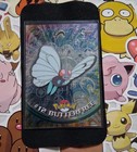 Butterfree