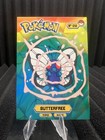 Butterfree