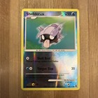 Shellder