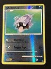 Shellder