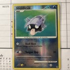 Shellder