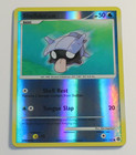 Shellder