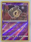 Duskull