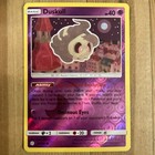 Duskull