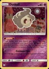 Duskull
