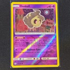 Duskull