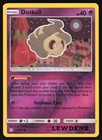 Duskull