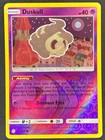 Duskull