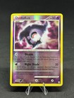 Duskull