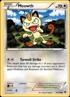 Meowth