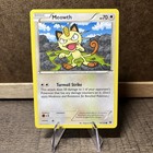 Meowth