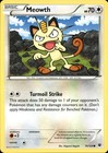 Meowth