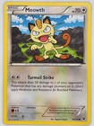 Meowth