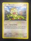 Meowth