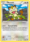 Meowth