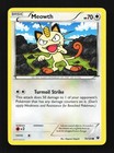 Meowth