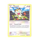 Meowth