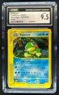 Politoed