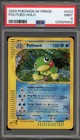 Politoed