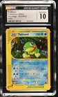 Politoed