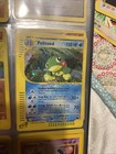 Politoed