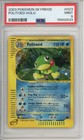 Politoed