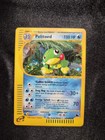 Politoed