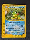 Politoed