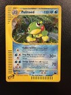 Politoed