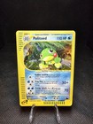 Politoed