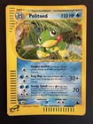 Politoed
