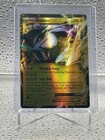 Raikou EX