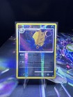 Omastar