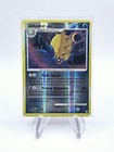 Omastar